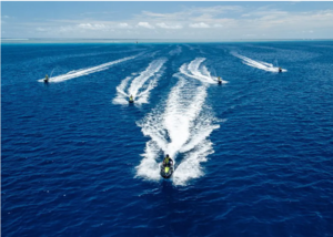 KaiWai Watersports Fiji