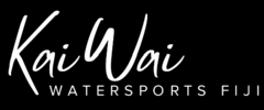 KaiWai Watersports Fiji