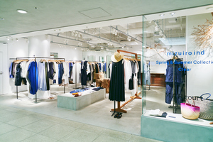 Mother's Industry株式会社