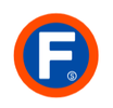 Future Shop Co., Ltd.