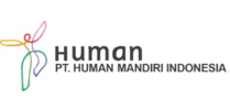PT. Human Mandiri Indonesia