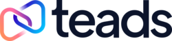 Teads Japan