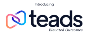 Teads Japan株式会社