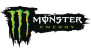 モンスターエナジージャパン