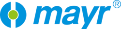 Mayr Japan LLC