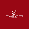 Talent Fit Japan株式会社