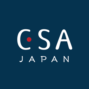 CSA Japan Co. Ltd.