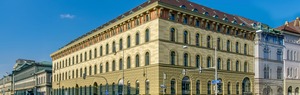 Asia Research & Investment Consulting GmbH