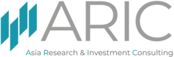 Asia Research & Investment Consulting GmbH