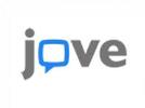 MyjoVE Corporation