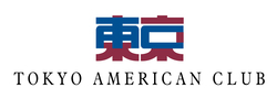 Tokyo American Club