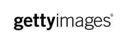 Getty Images Sales Japan G.K.
