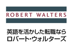 Robert Walters Japan K.K./ロバート・ウォルターズ・ジャパン株式会社