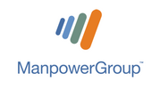 ManpowerGroup Co.,Ltd.