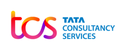 日本タタ・コンサルタンシー・サービシズ株式会社/Tata Consultancy Services Japan, Ltd.