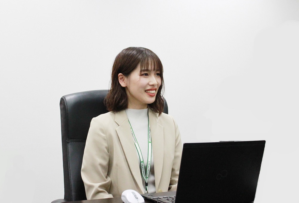 各求人媒体別の専任リサーチャー制度で運用、「Daijobの使いやすさ」はダントツ