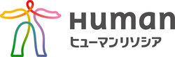 Human Resocia Co., Ltd.