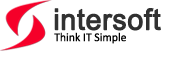 インターソフト株式会社/Intersoft K.K.