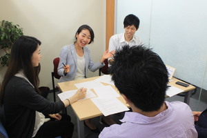 求人 企業情報 株式会社日本ソフトウェアクリエイティブ 外資系転職 求人サイト Daijob Com