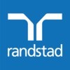ランスタッド株式会社/Randstad K.K.