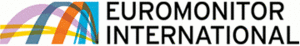 Euromonitor International Ltd, Japan Branch