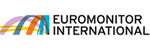 Euromonitor International Ltd, Japan Branch