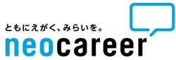 株式会社ネオキャリア/NeoCareer Co.,LTD.