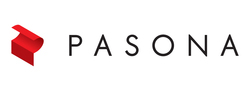 Pasona Inc. Global department／株式会社パソナ グローバル事業本部