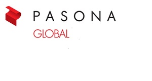 Pasona Inc. Global department／株式会社パソナ グローバル事業本部