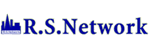 R.S.Network/有限会社リロケーション・サービス・ネットワーク