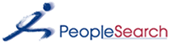 PeopleSearch K.K. / ピープルサーチ株式会社
