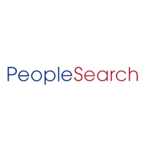 PeopleSearch K.K. / ピープルサーチ株式会社