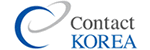 韓国政府系グローバル人材誘致センター『Contact KOREA』 KOTRA（大韓貿易投資振興公社）