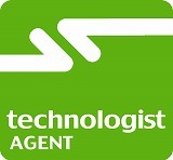 株式会社テクノロジストエージェント/technologist AGENT Co.,LTD