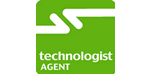 株式会社テクノロジストエージェント/technologist AGENT Co.,LTD