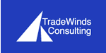 TradeWinds Consulting K.K./トレード ウィンズ コンサルティング株式会社
