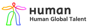 Human Global Talent Co., Ltd./ヒューマングローバルタレント株式会社