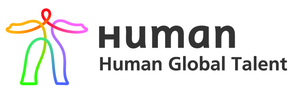 Human Global Talent Co., Ltd.