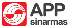 APP Group