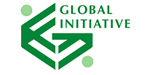 Global Initiative Corporation