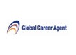 Hot Jobs!