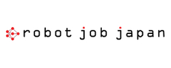 Robot Job Japan / Global Career Agent Inc.