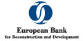 European Bank for Reconstruction and Development