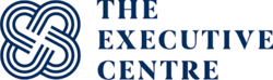 The Executive Centre/ディ・エグゼクティブ・センター・ジャパン株式会社