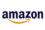 Amazon Japan G.K.