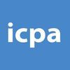 International Computer Professional Associates - ICPA 