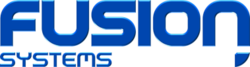 Fusion Systems Japan Co., Ltd./フュージョン・システムズ・ジャパン株式会社