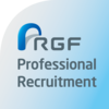 RGF Talent Solutions Japan K.K. (RGF Professional Recruitment Japan)