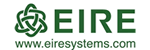 EIRE Systems K.K.