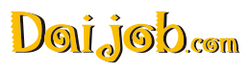 Human Global Talent Co., Ltd.